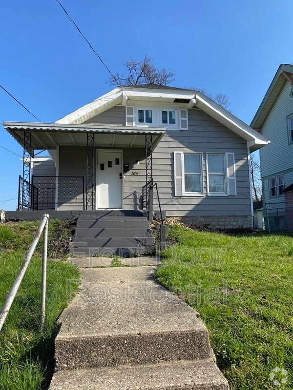 Walnut Hills Land Apartments under 2,000 Cincinnati, OH 1 Rentals