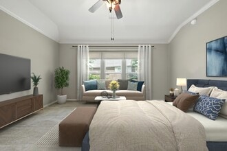 Building Photo - 19614 Salado Creek Ct