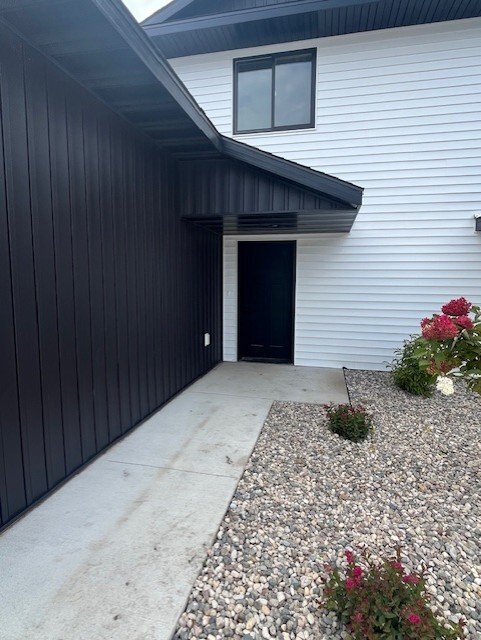 Foto del edificio - 2229 N Highland Ave