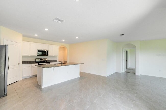 Building Photo - 2520 Harmonia Hammock Rd