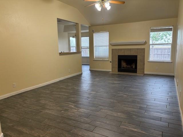 Building Photo - 684 Atlantis