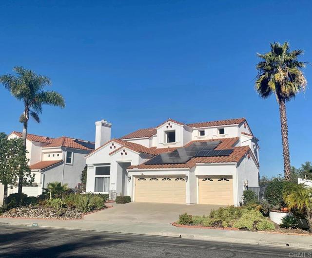 Primary Photo - 4926 Colusa Dr