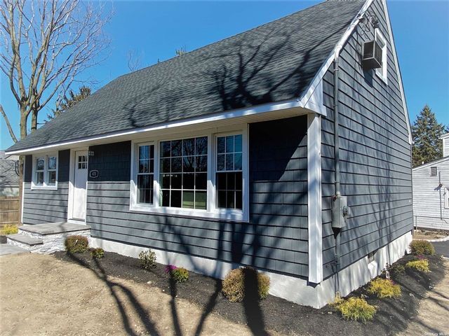 Building Photo - 478 Depot Rd