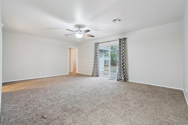 Foto del edificio - 2508 NW 109th St