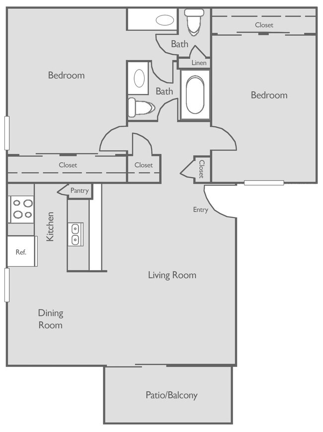 Apartments In Manchaca Tx Apartments In Manchaca Tx
