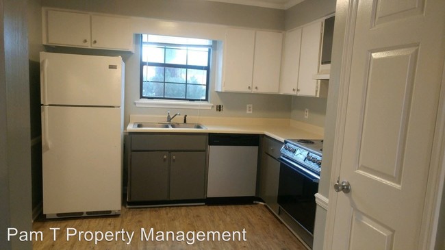 Building Photo - 2 br, 2.5 bath House - 40 Sand Dollar Ln L...