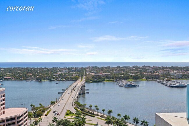Foto del edificio - 222 Lakeview Ave