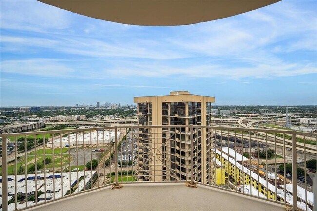 Foto del edificio - 3505 Sage Rd