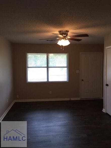 Building Photo - 380 Howard Rd