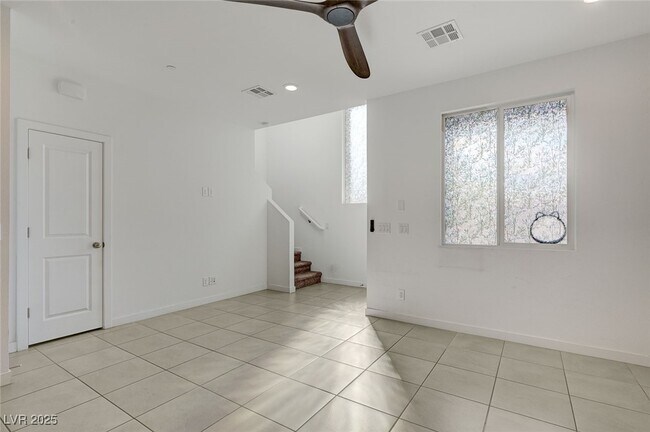 Building Photo - 230 Freeport Vw Pl