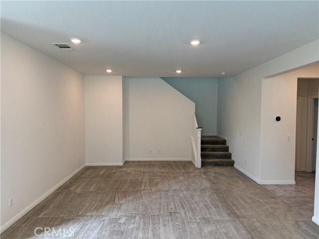 Building Photo - 4751 Java Paseo S