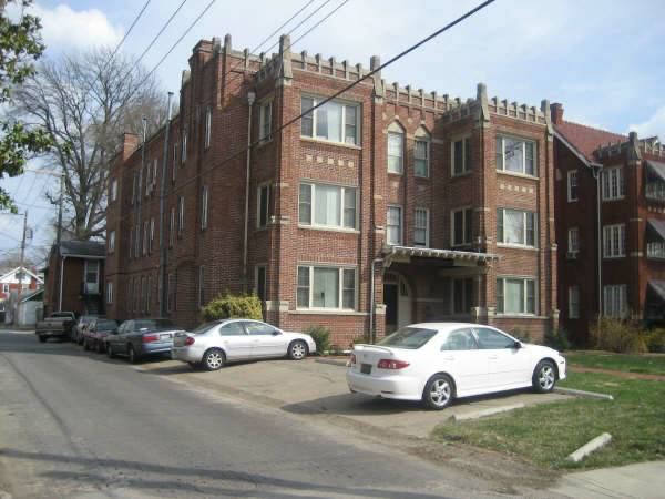 Foto principal - 1024-1028 8th St