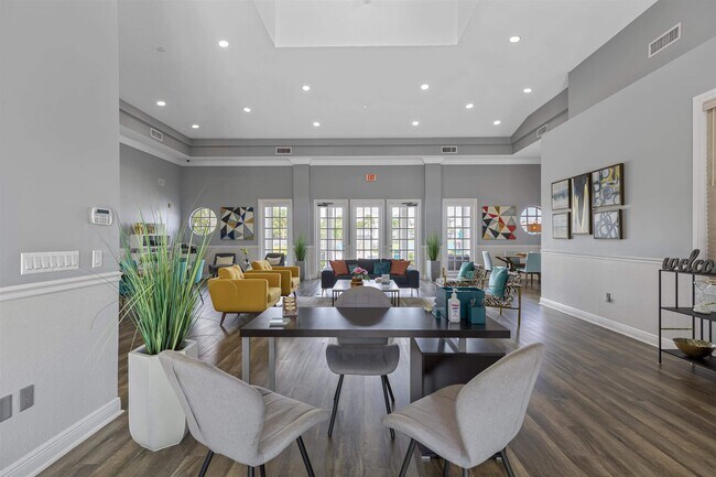 Foto del edificio - Waters Edge Delray