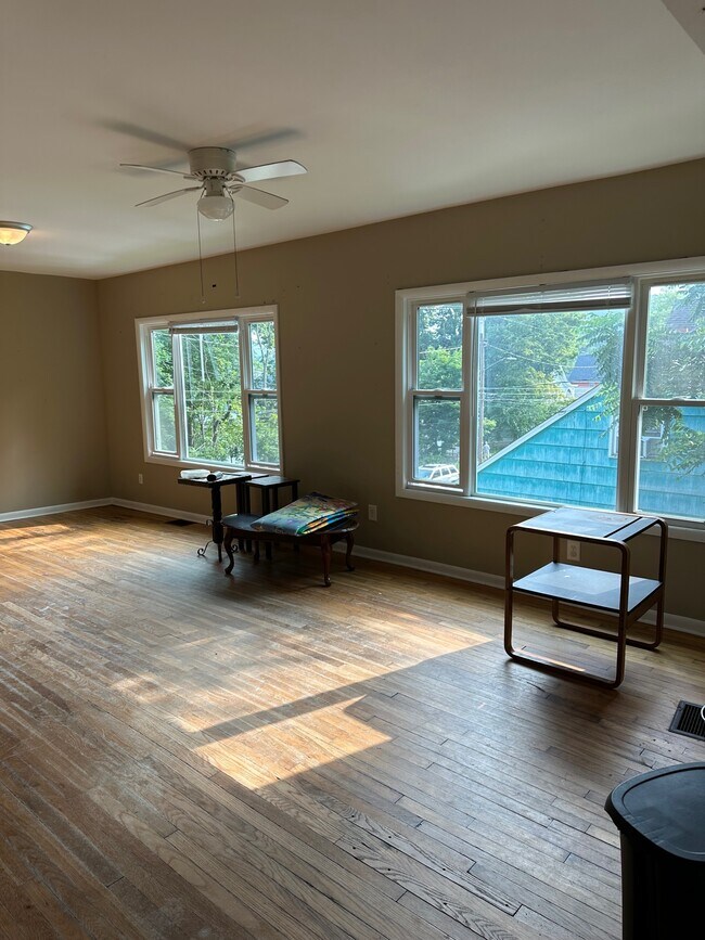 Foto del edificio - 13 Sheldon St