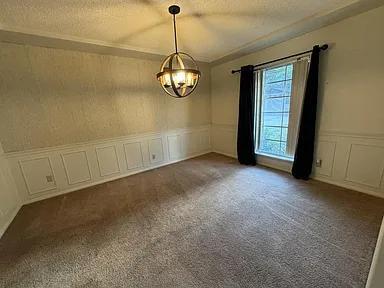 Foto del edificio - 816 Ridgecrest St