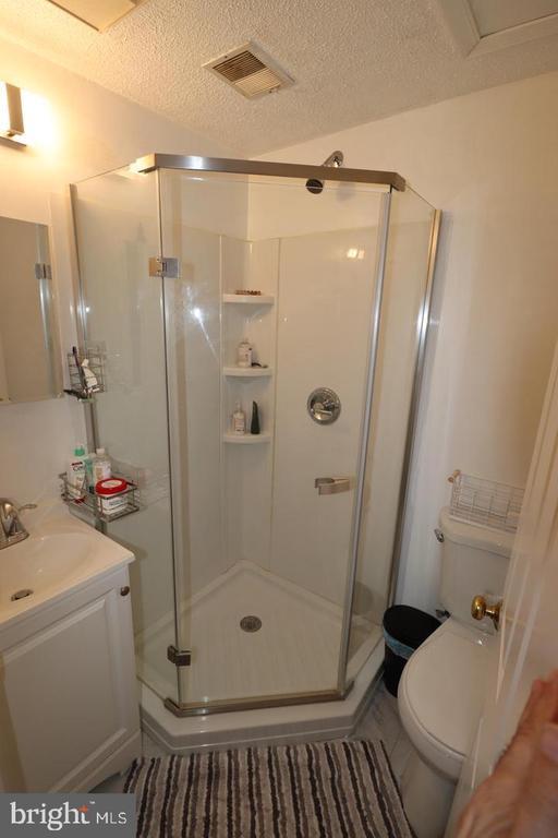 Foto del edificio - 5937 Cedar Fern Ct