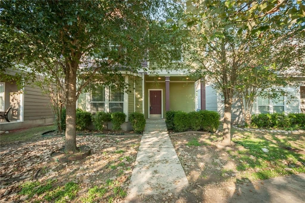 Foto principal - 642 Mcgarity-
