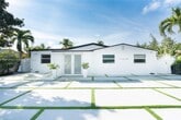 Primary Photo - 17650 NE 19th Ave