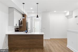 Foto del edificio - 2643 N 6th St