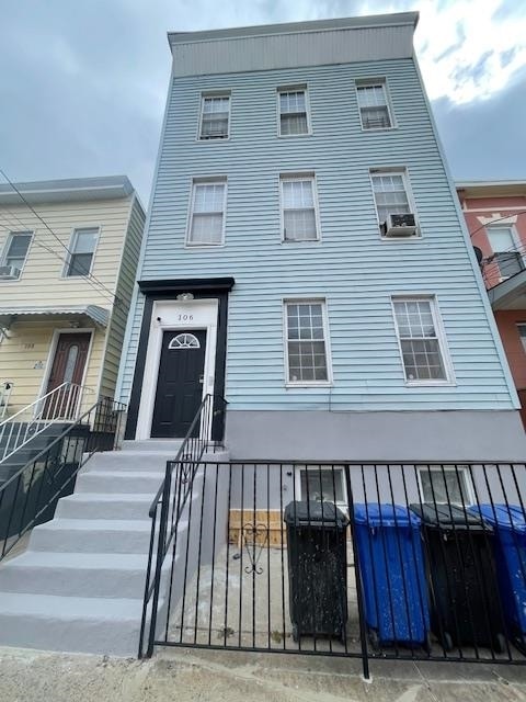 Primary Photo - 106 Sherman Ave