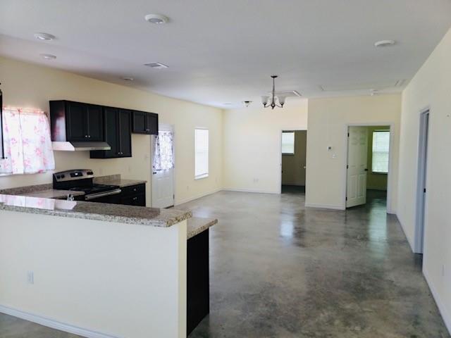 Foto del edificio - 204 Jasper Ln