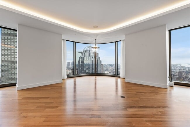 Building Photo - 1 Dalton St