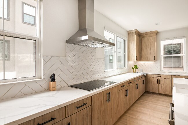 Foto del edificio - 4854 Parsley Ln