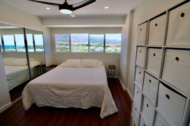 Foto del edificio - 1063 Lower Main St