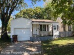 Primary Photo - 3 br, 1 bath House - 826 N National Ave
