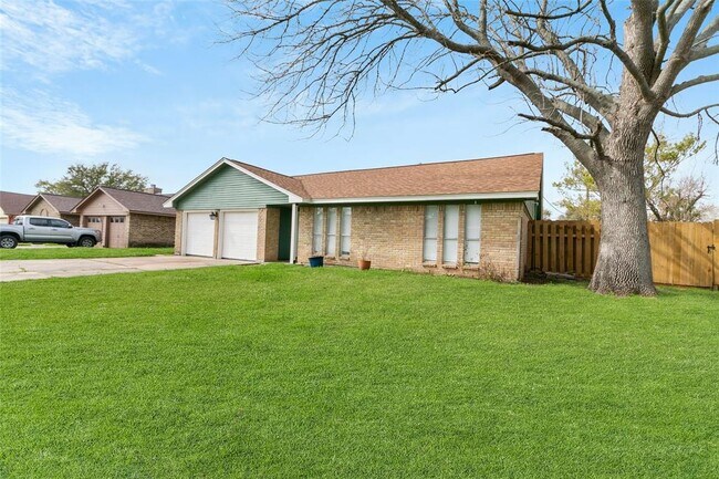 Foto del edificio - 59 Bluebell Ct