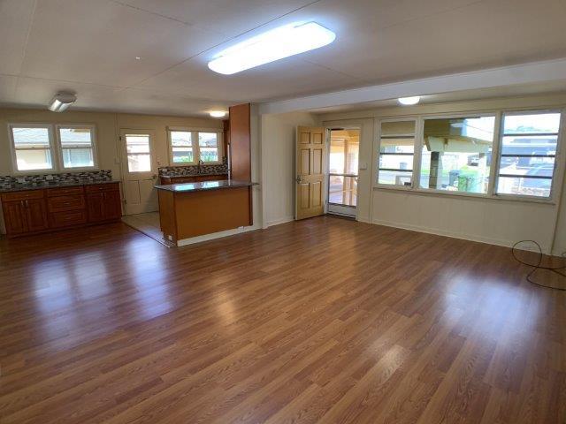Building Photo - 1468 Noelani St