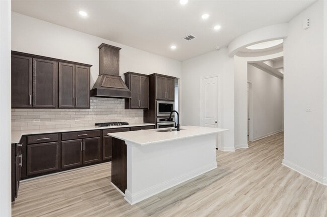 Foto del edificio - 3006 Myrtle Bch Ln