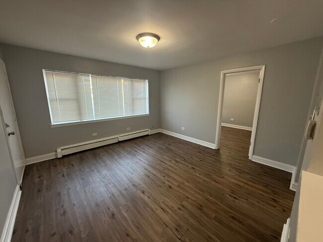 Foto del edificio - 3441 S Central Ave
