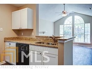 Building Photo - 801 Dunes Way