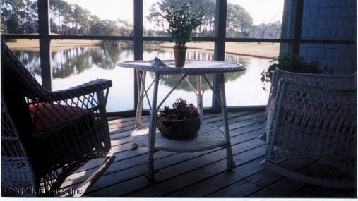 Building Photo - 33 Fishermans Cove Rd