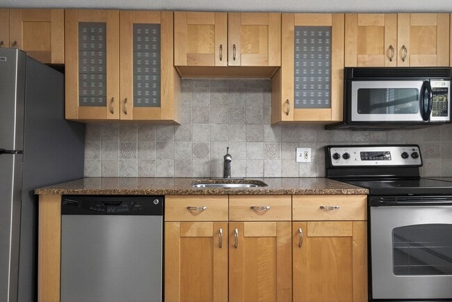 Foto del edificio - 20 Westgate Rd