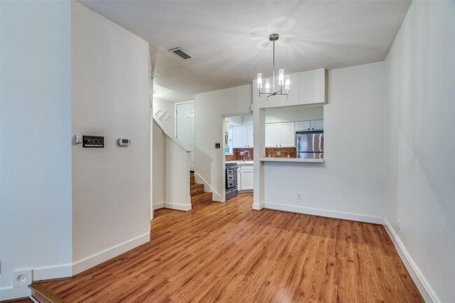 Building Photo - 4067 Beltway Dr