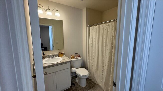 Foto del edificio - 5717 Union Pointe Dr