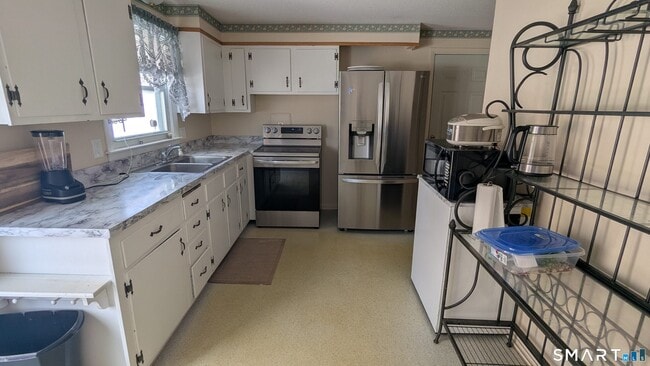 Foto del edificio - 3 Mountain View Dr