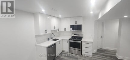 Building Photo - 83 Terry Cres