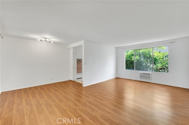 Foto del edificio - 1234 Laurel Ave