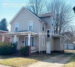 Building Photo - 1421 Piper Ct NW