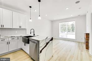 Building Photo - 2054 N 2nd St