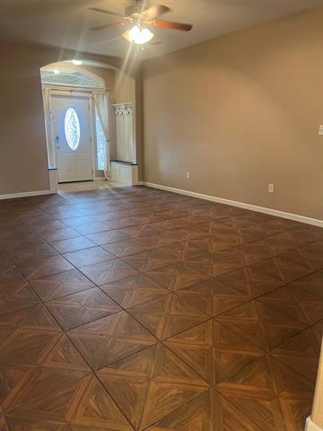 Building Photo - 5609 Yellow Brick Rd