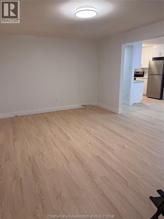 Building Photo - 25 Orchard Heights Dr