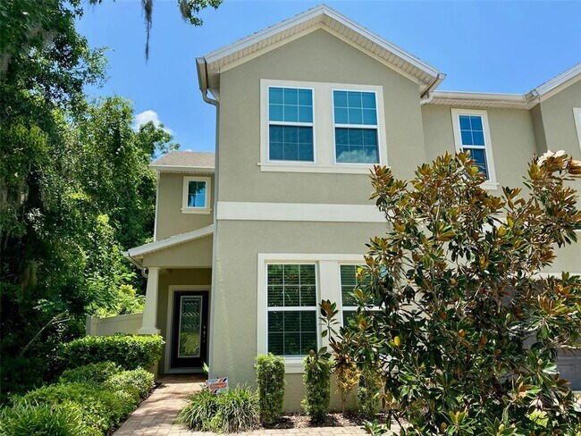 Building Photo - 1016 Baldwin Cove Way