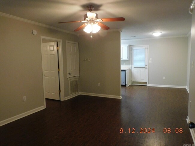 Foto del edificio - 1740 Appalachian Dr