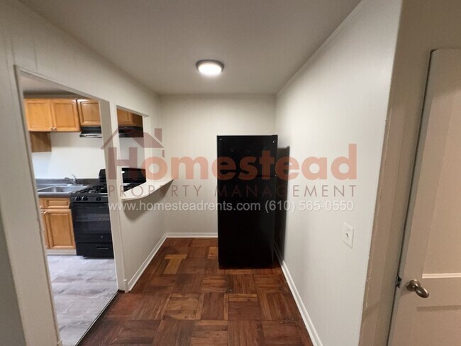 Building Photo - Move In Special! First Month at Half Rent!!!!! 3 Bedroom Home in Upper Darby