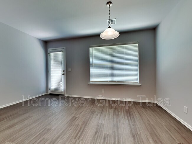 Foto del edificio - 9025 S 253rd E Ave