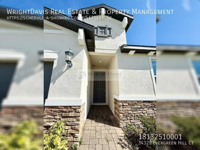Foto del edificio - 34329 Evergreen Hill Ct